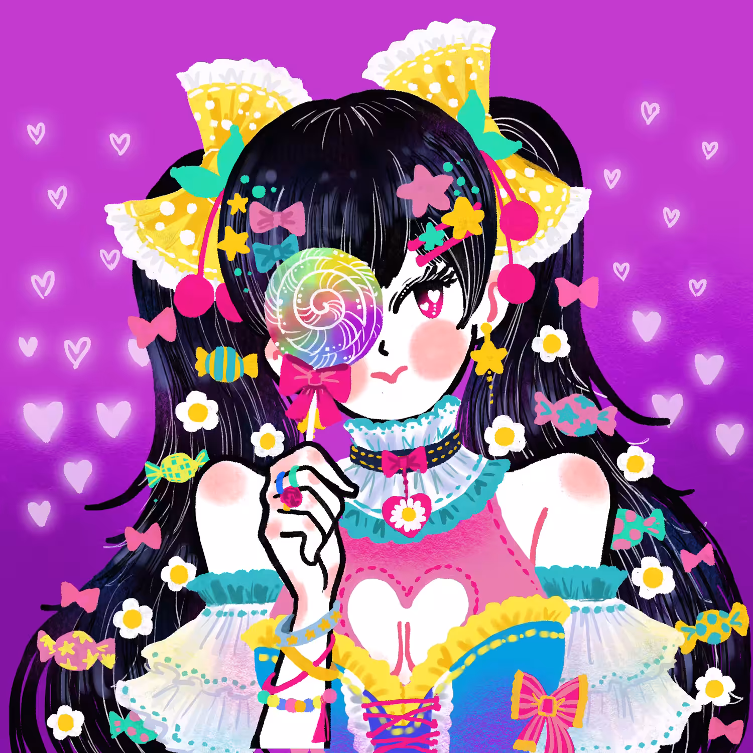 Lollipops-096
