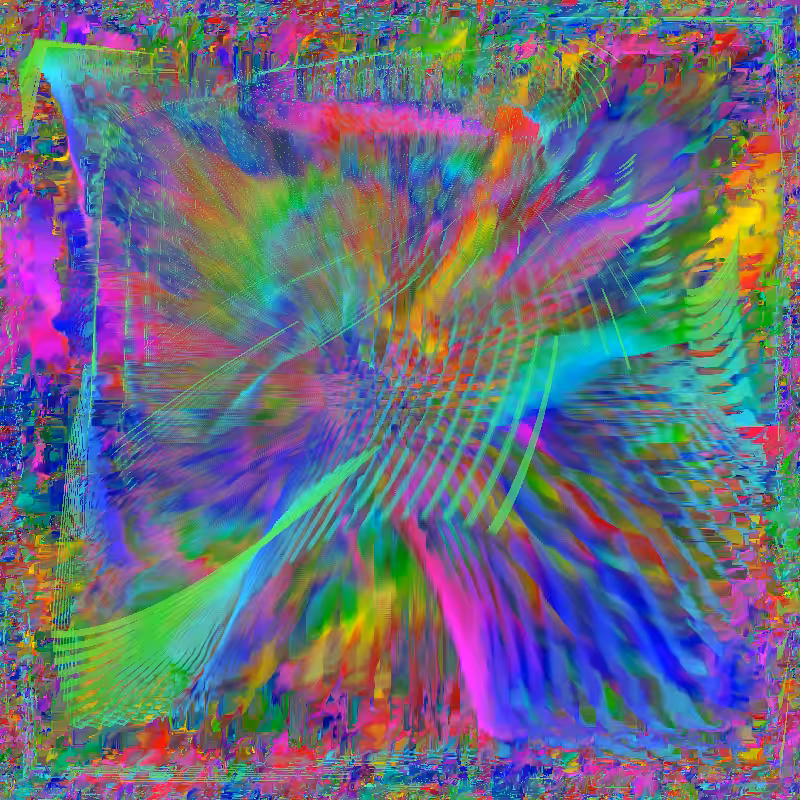 Heartstart #6