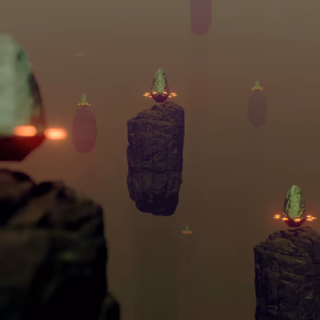 Oracles