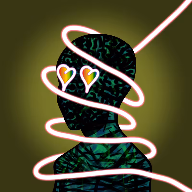 FX_D3M0NS #2131