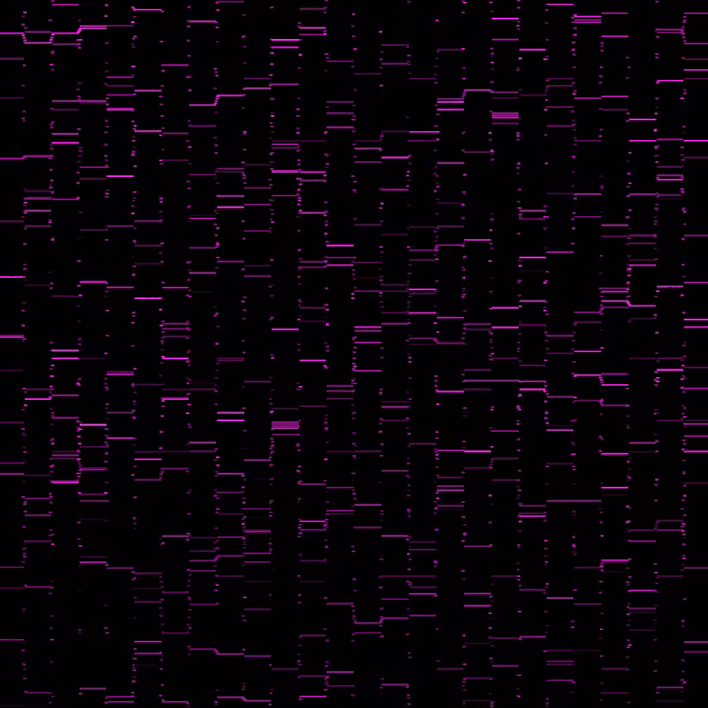 Noise #16