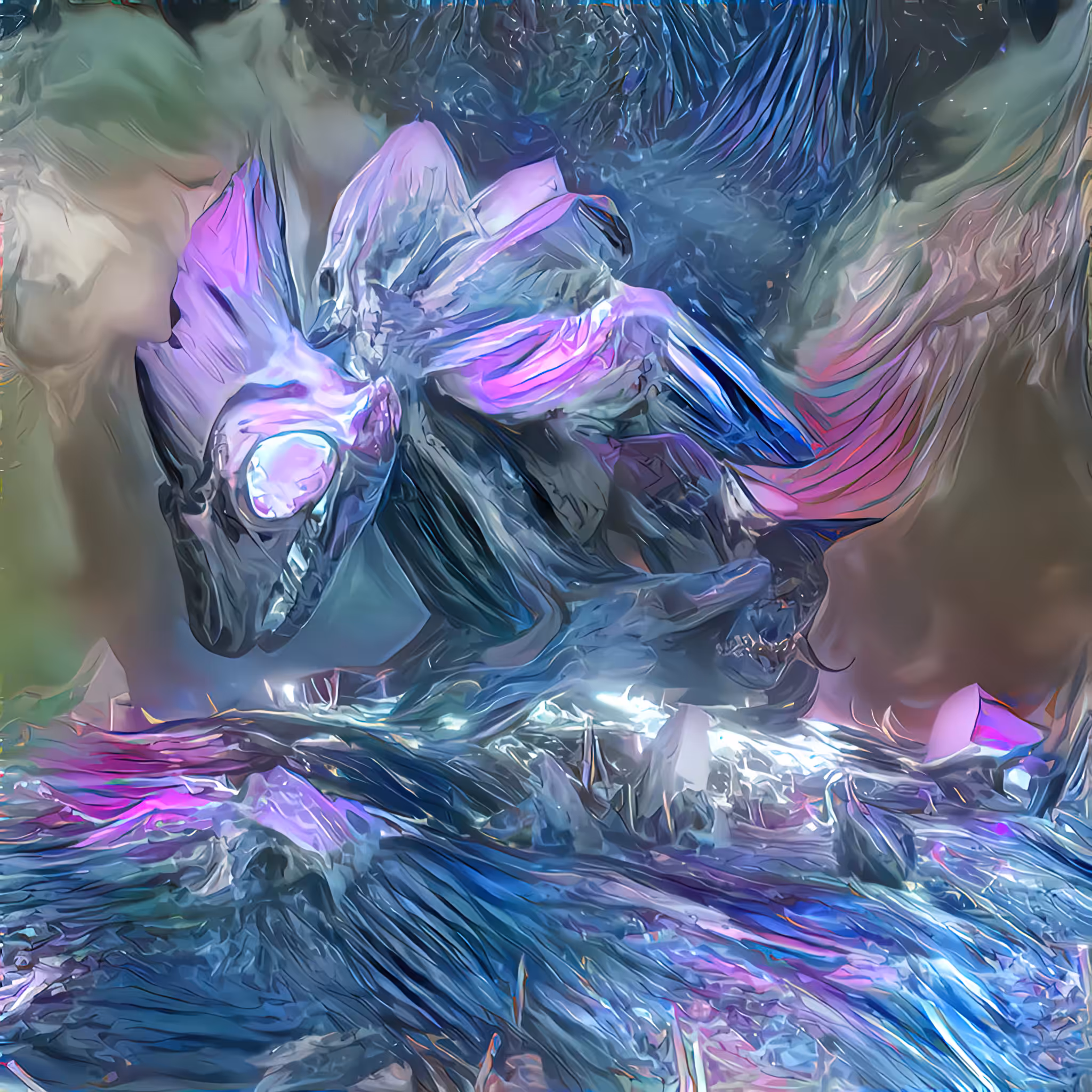 AeonWorlds #08