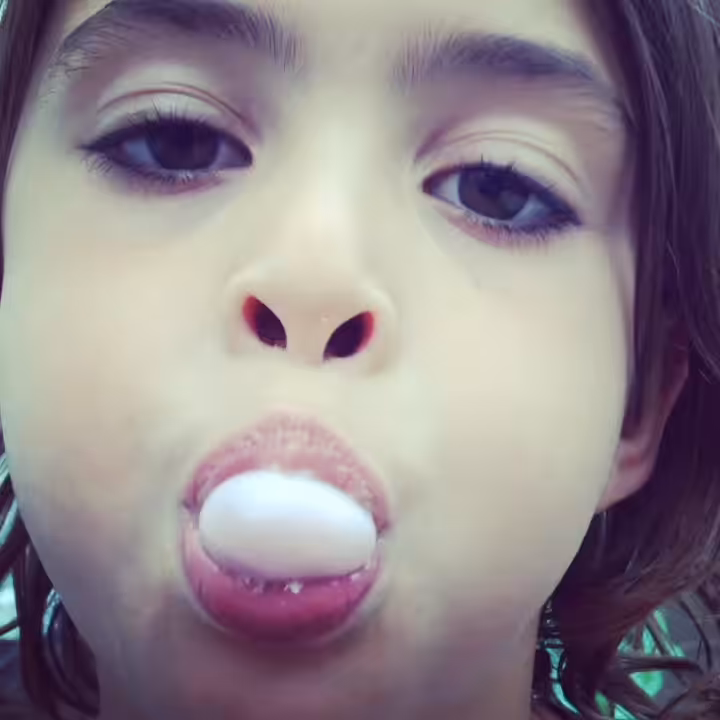 BUBBLICIOUS