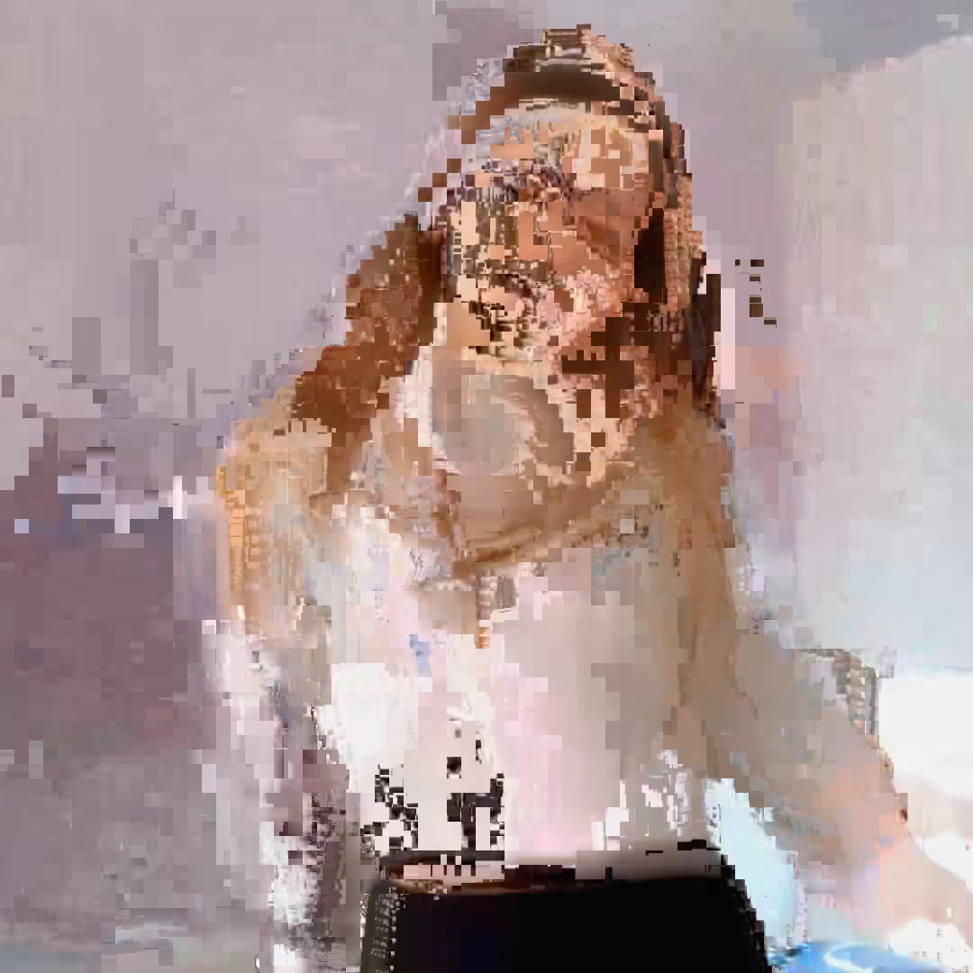 ERRDG0001