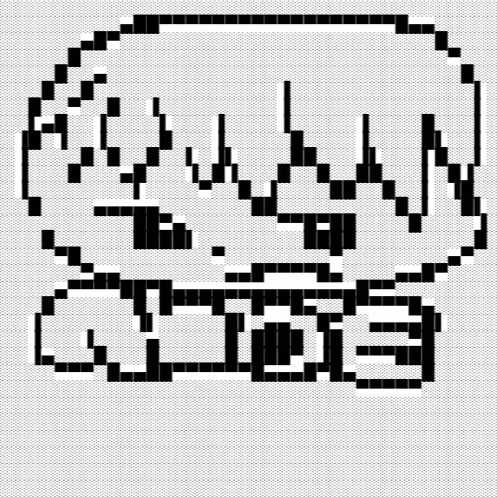 mOe