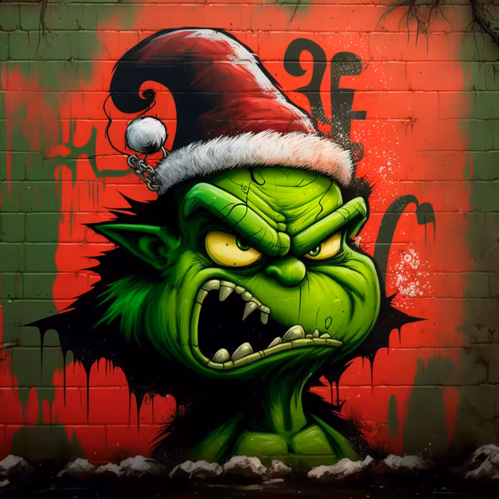 Mean one