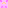 furby006