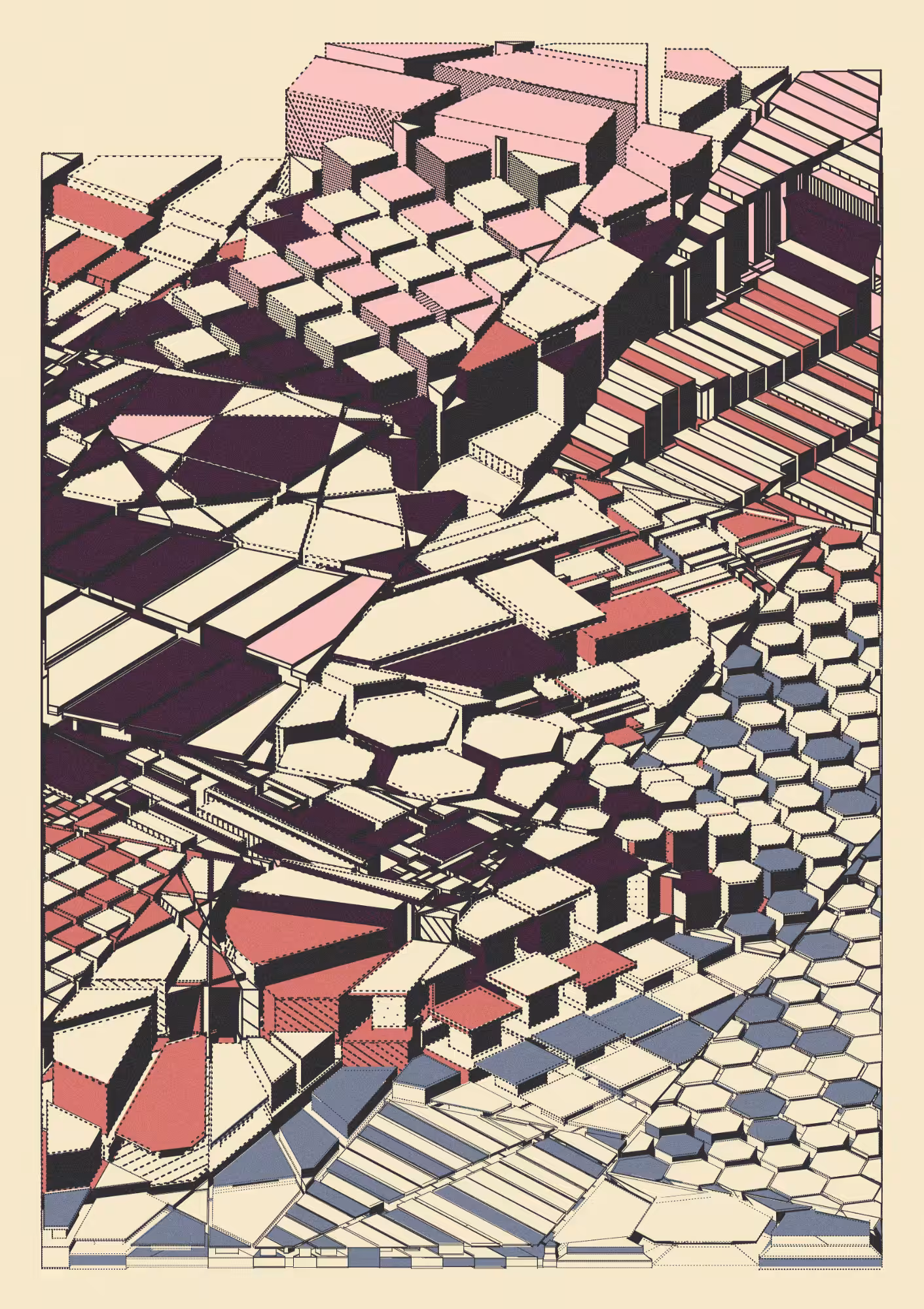 Factura #686