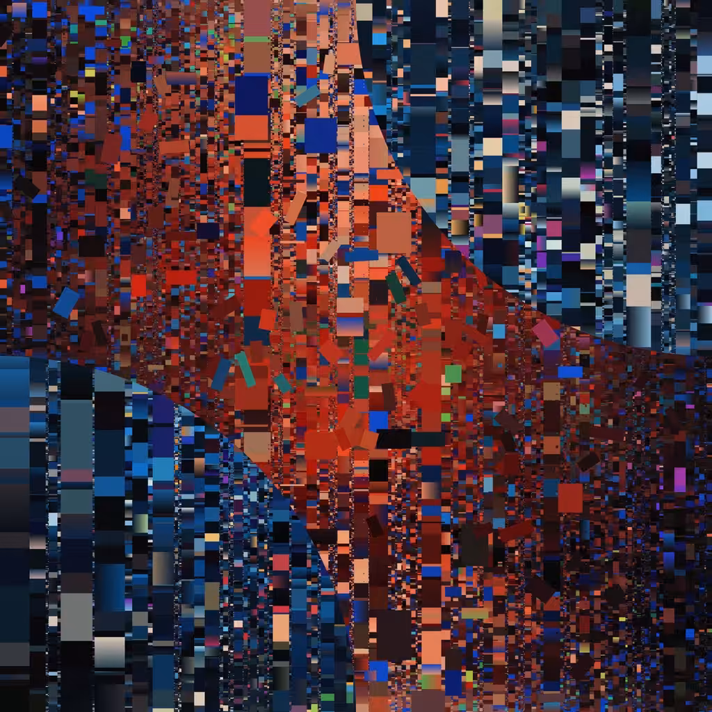 7VV1N5 #710
