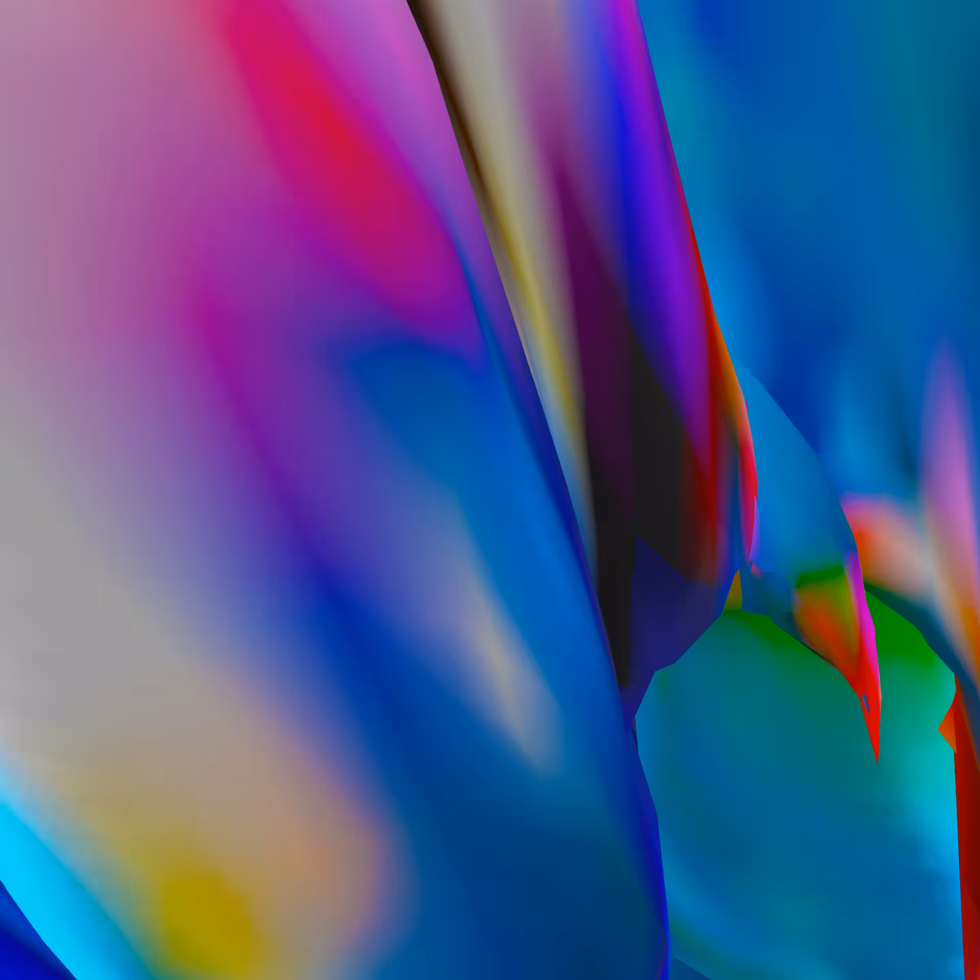 Blender Studies 026.05