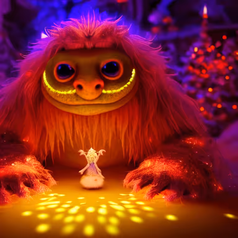 fantastical-creatures 0766