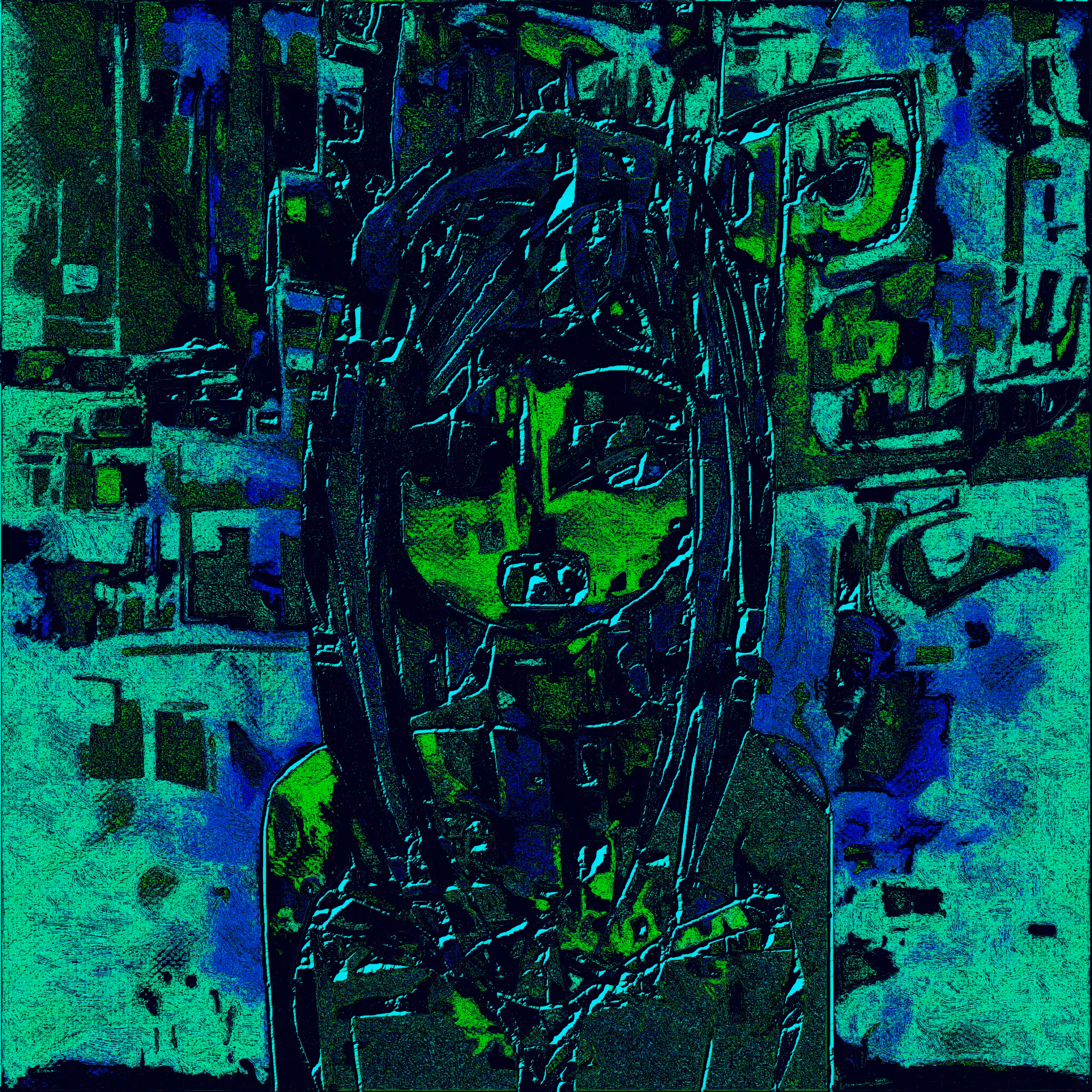 AvaGirlsX_ED_1