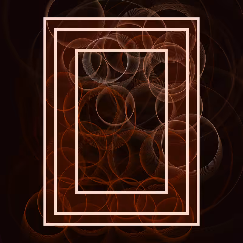 Perspectives (Renewed) #37