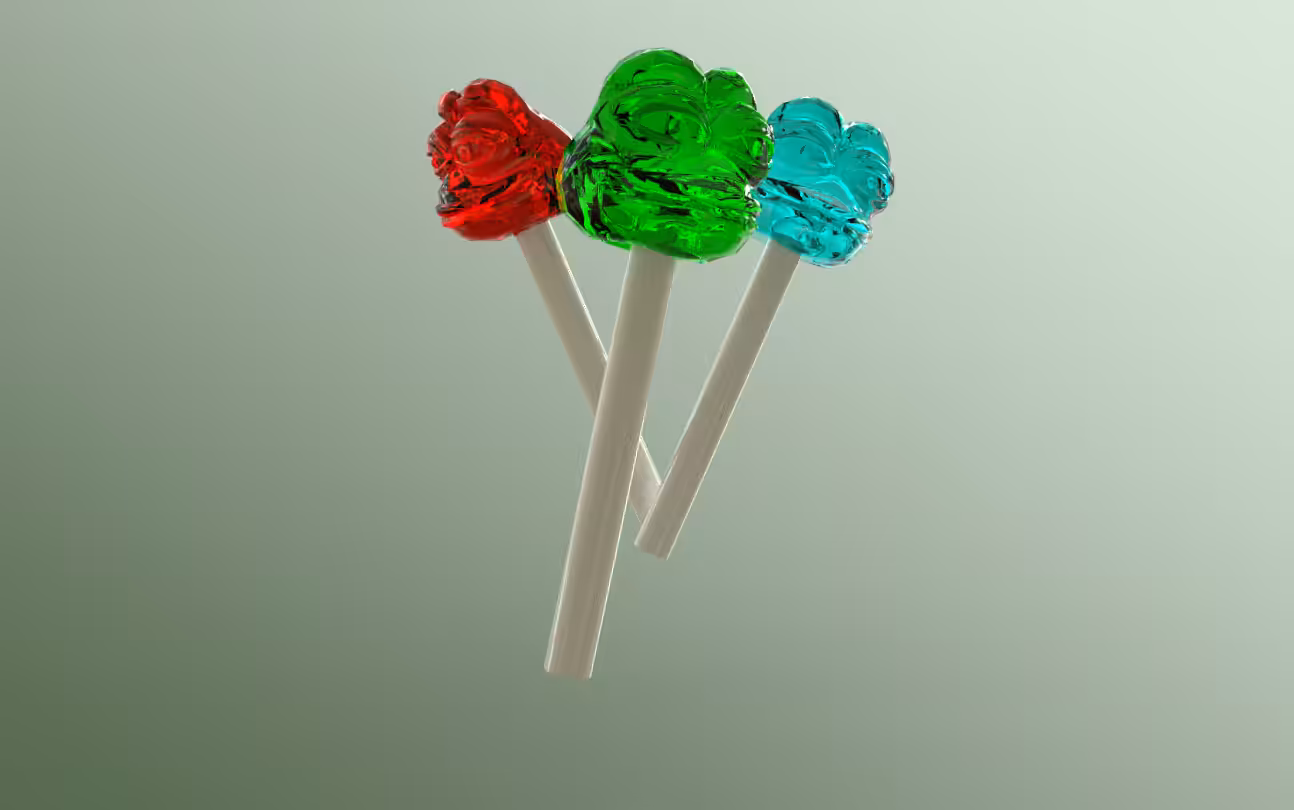 PEPEPOP