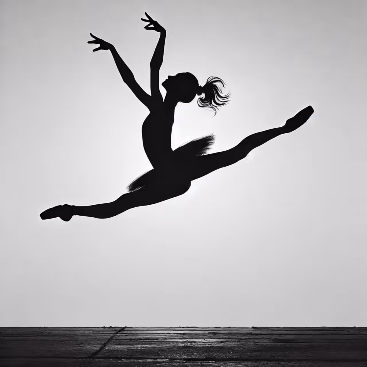 freedom