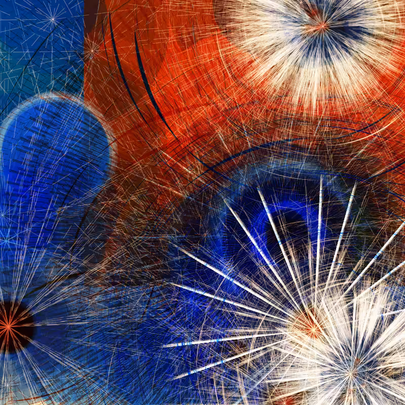 Boom_fx_max #18