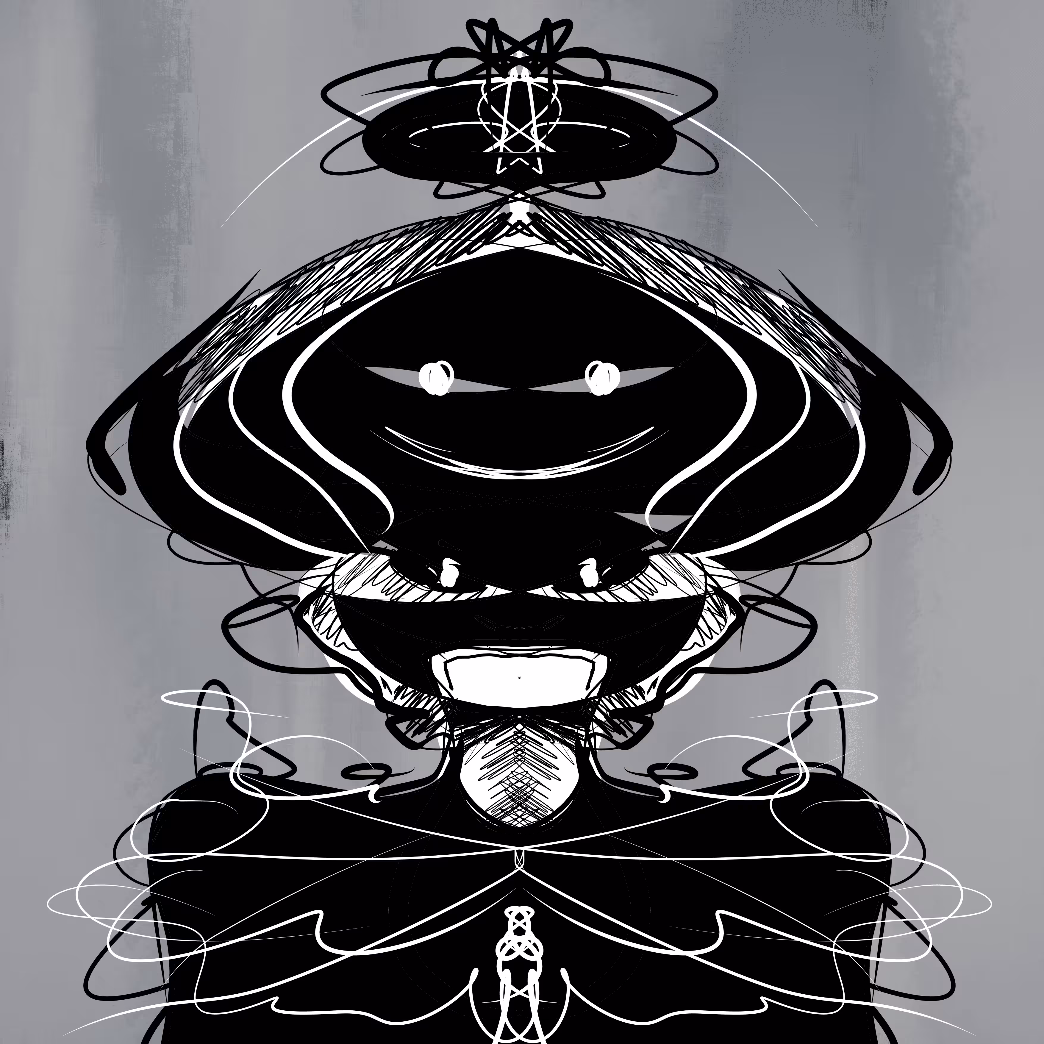 #137