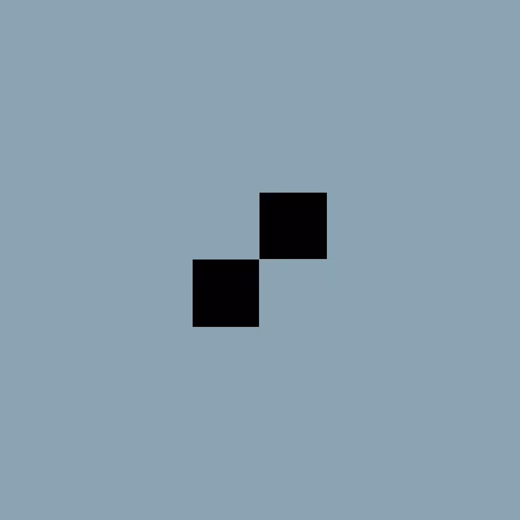DOTS #6