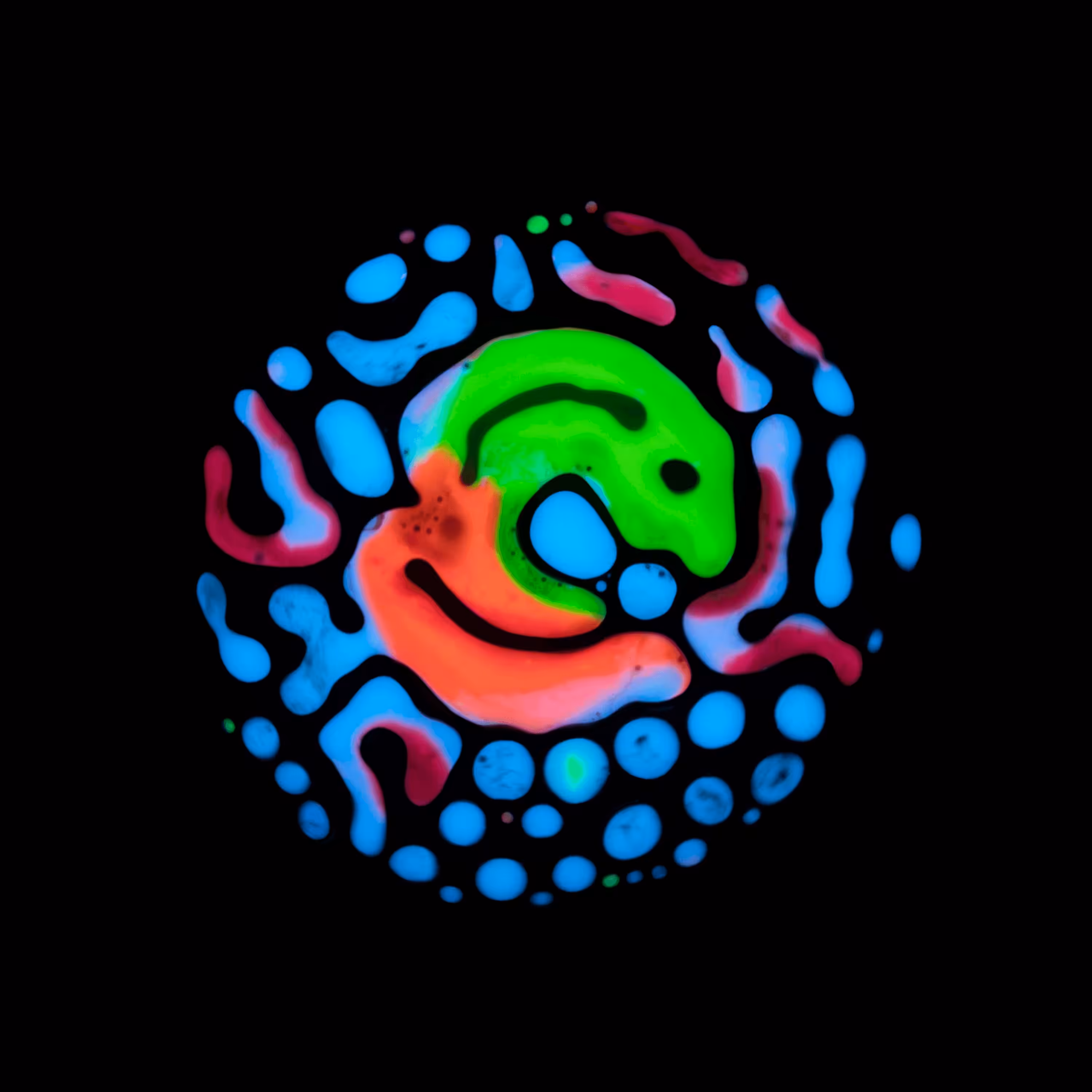 Haematopoiesis #133