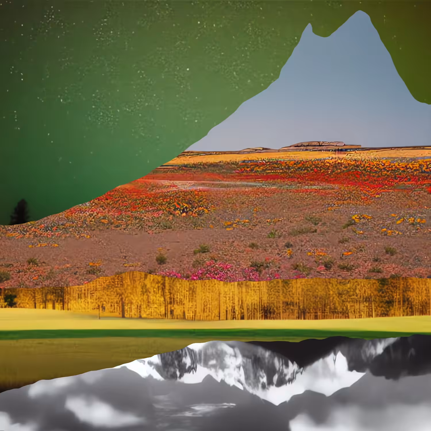 11C-05Land-39Mountains-997Sea-11Sky