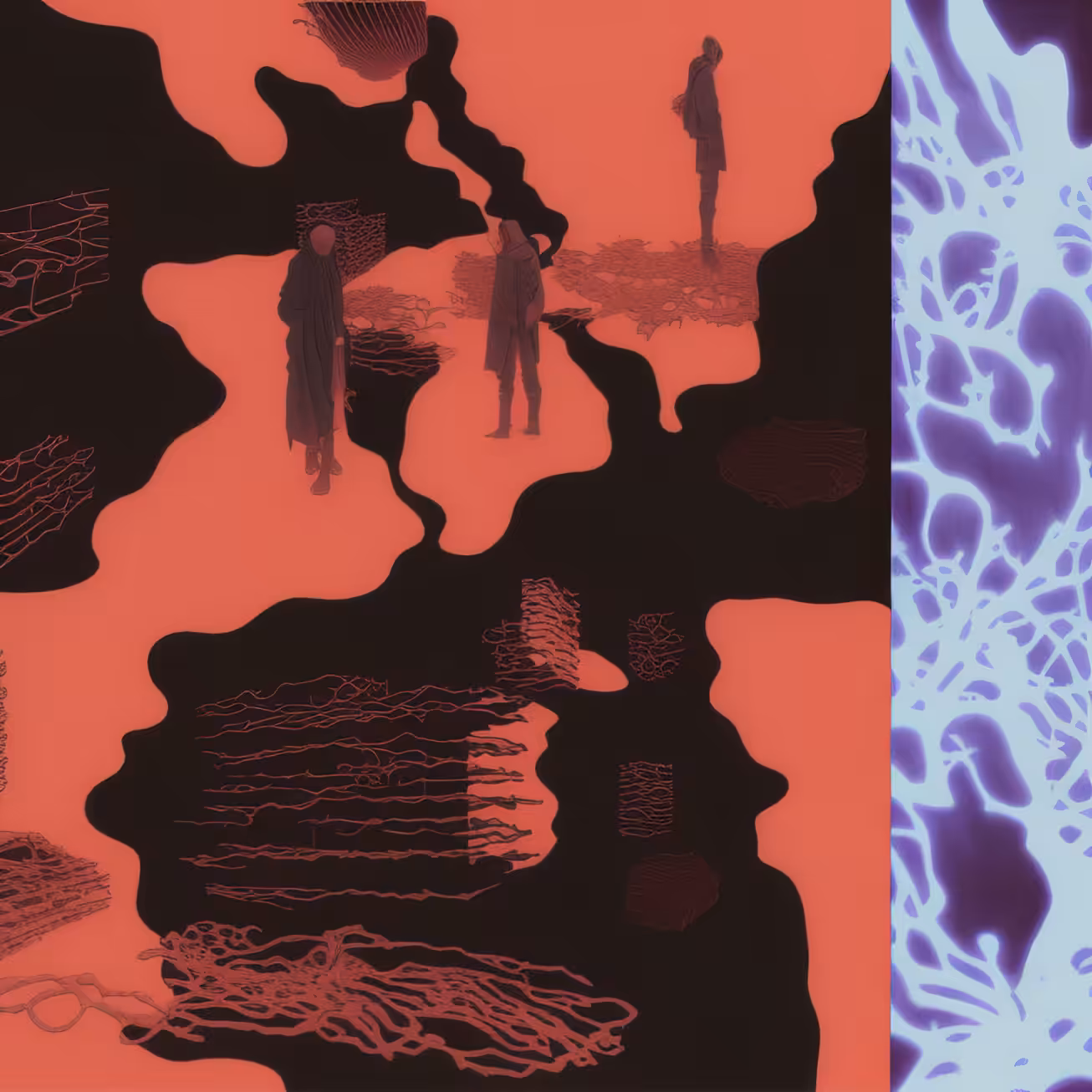 experience_15