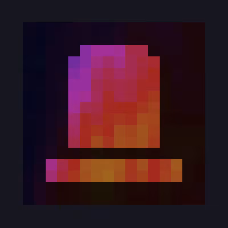 #135