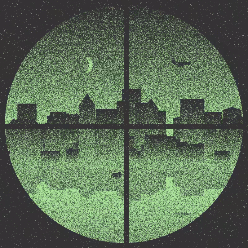 Sleepless #77