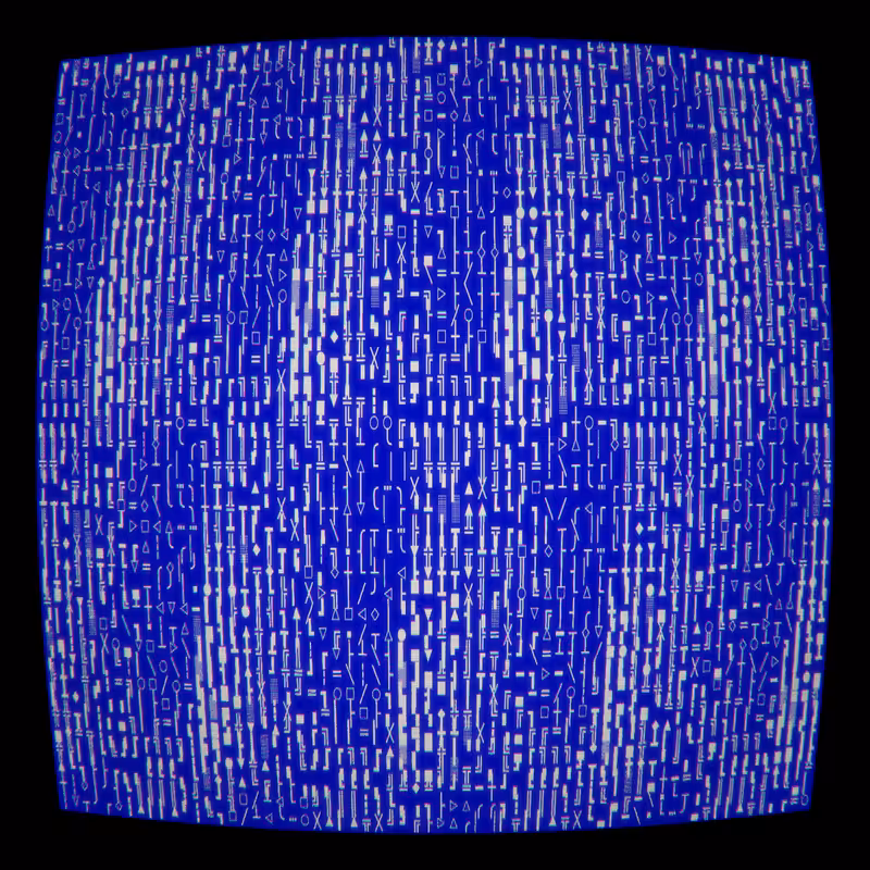 SIGNAL RECEIVING #455