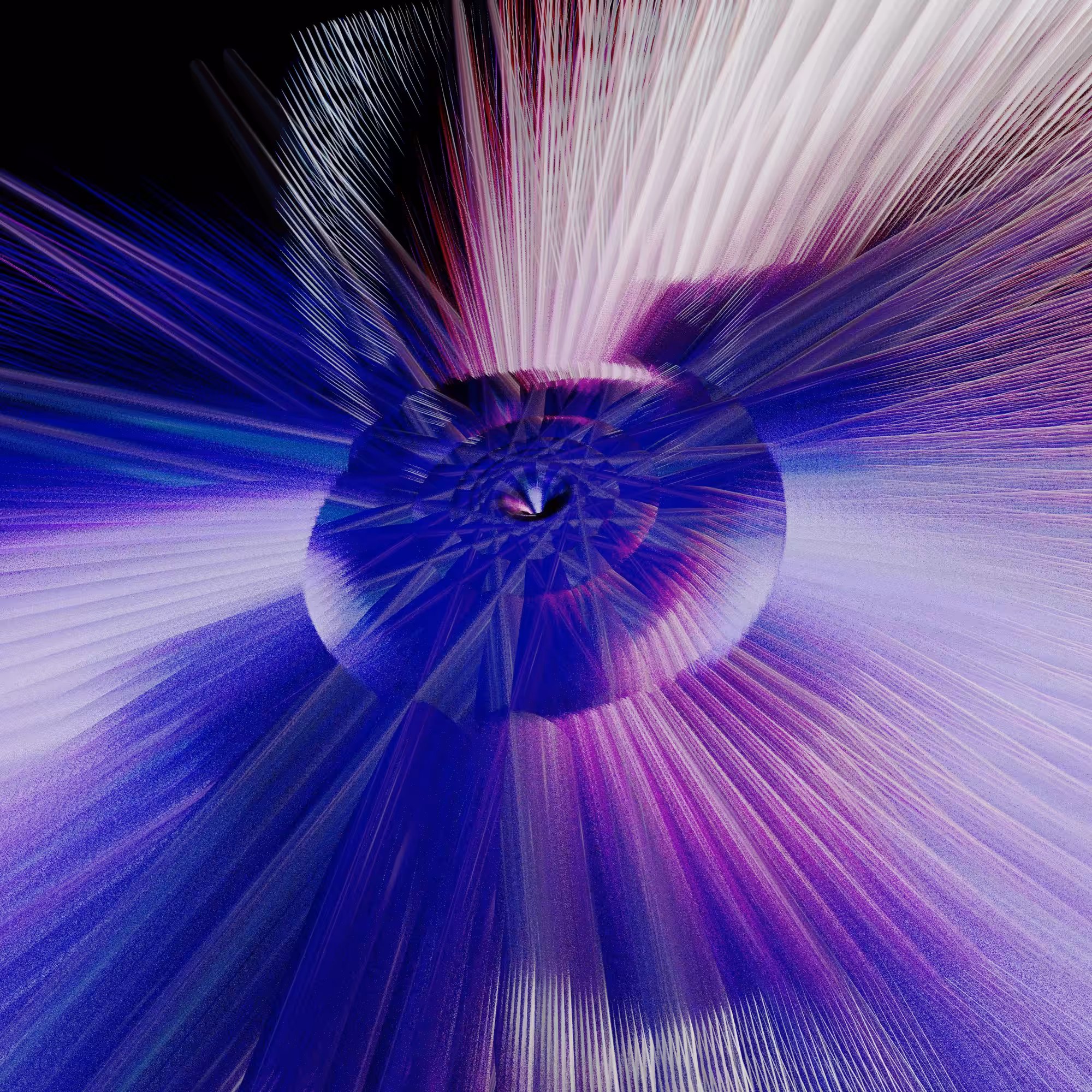 Maschine ₆₉₄