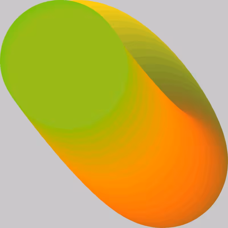 50 CIRCLES ver1.1 #15