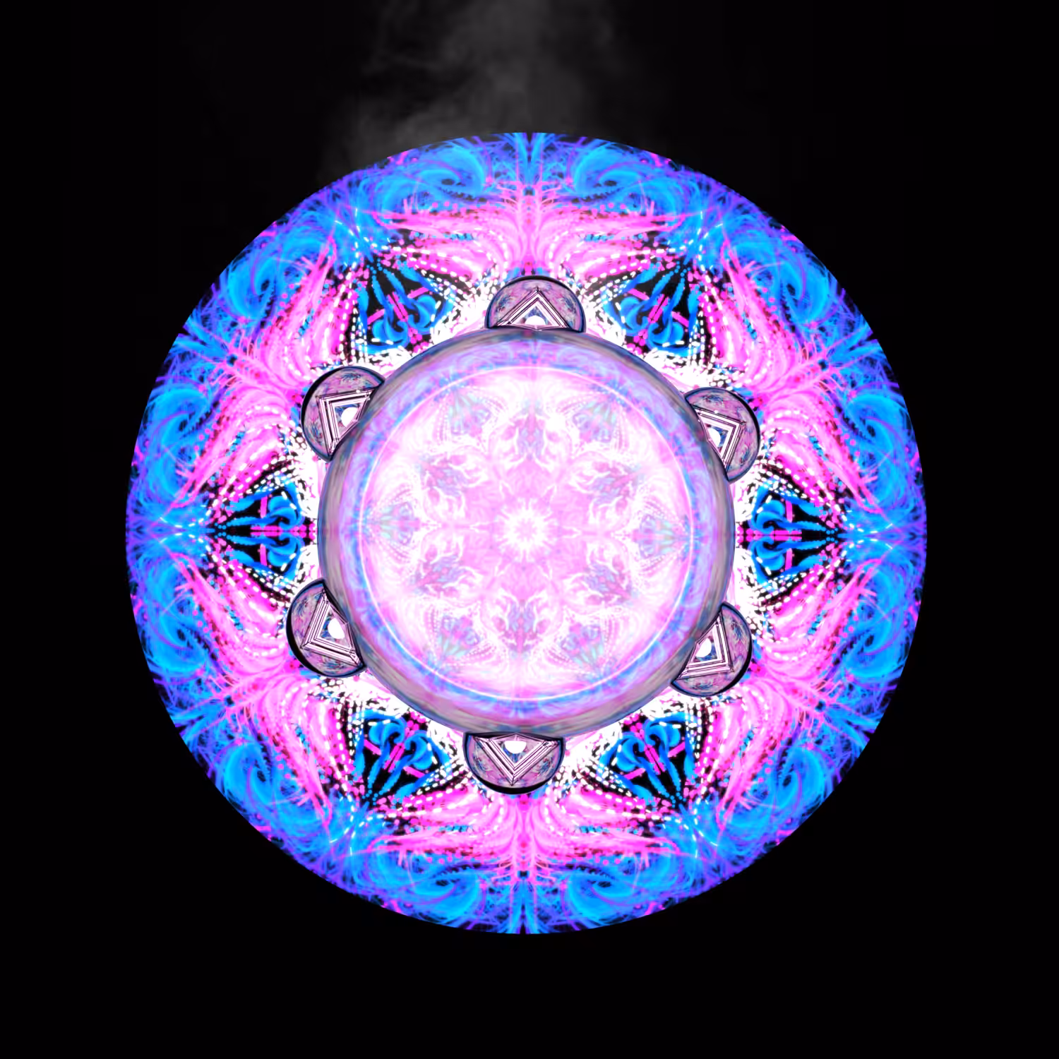 ⚧️ Cognizance