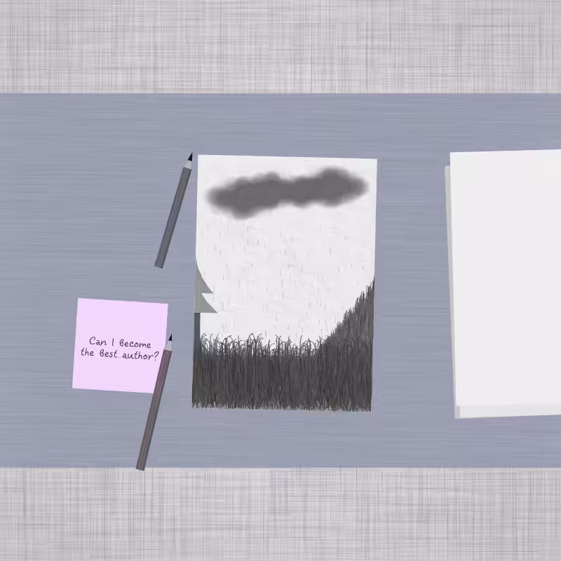 Workspace #15