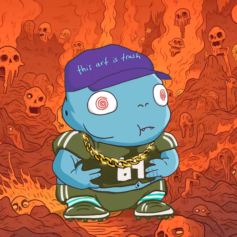 1397.jpeg