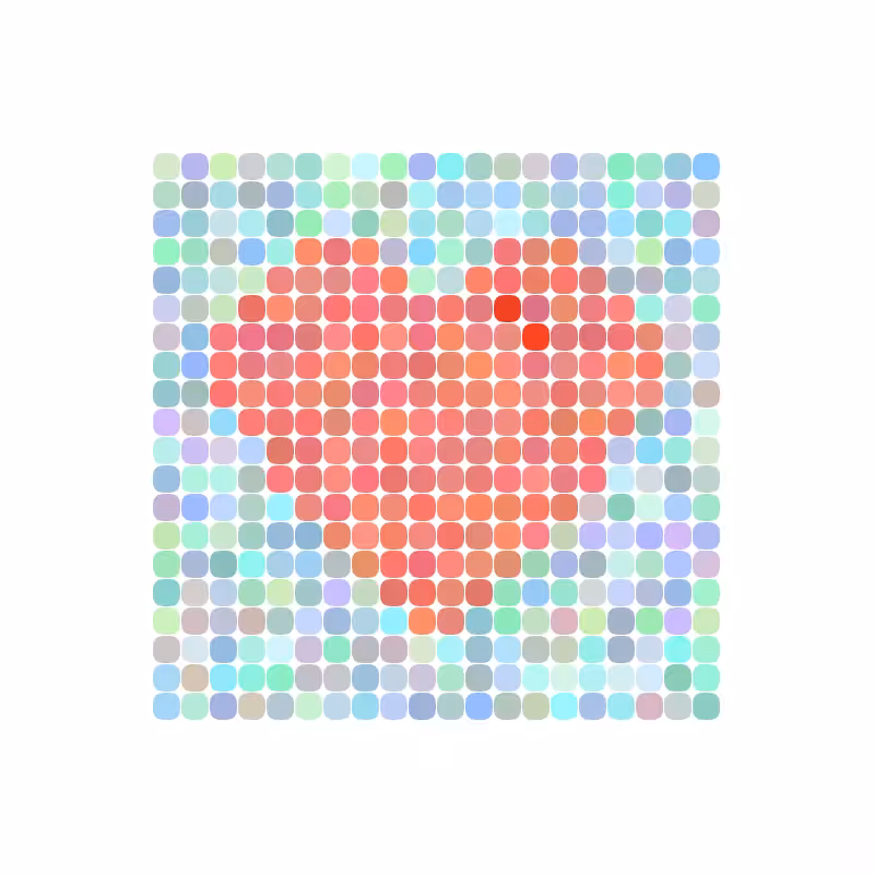 L O V E #205