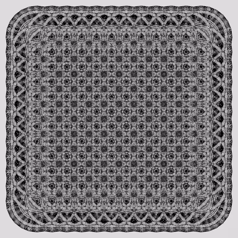 Next Next Generation CPU Socket #44