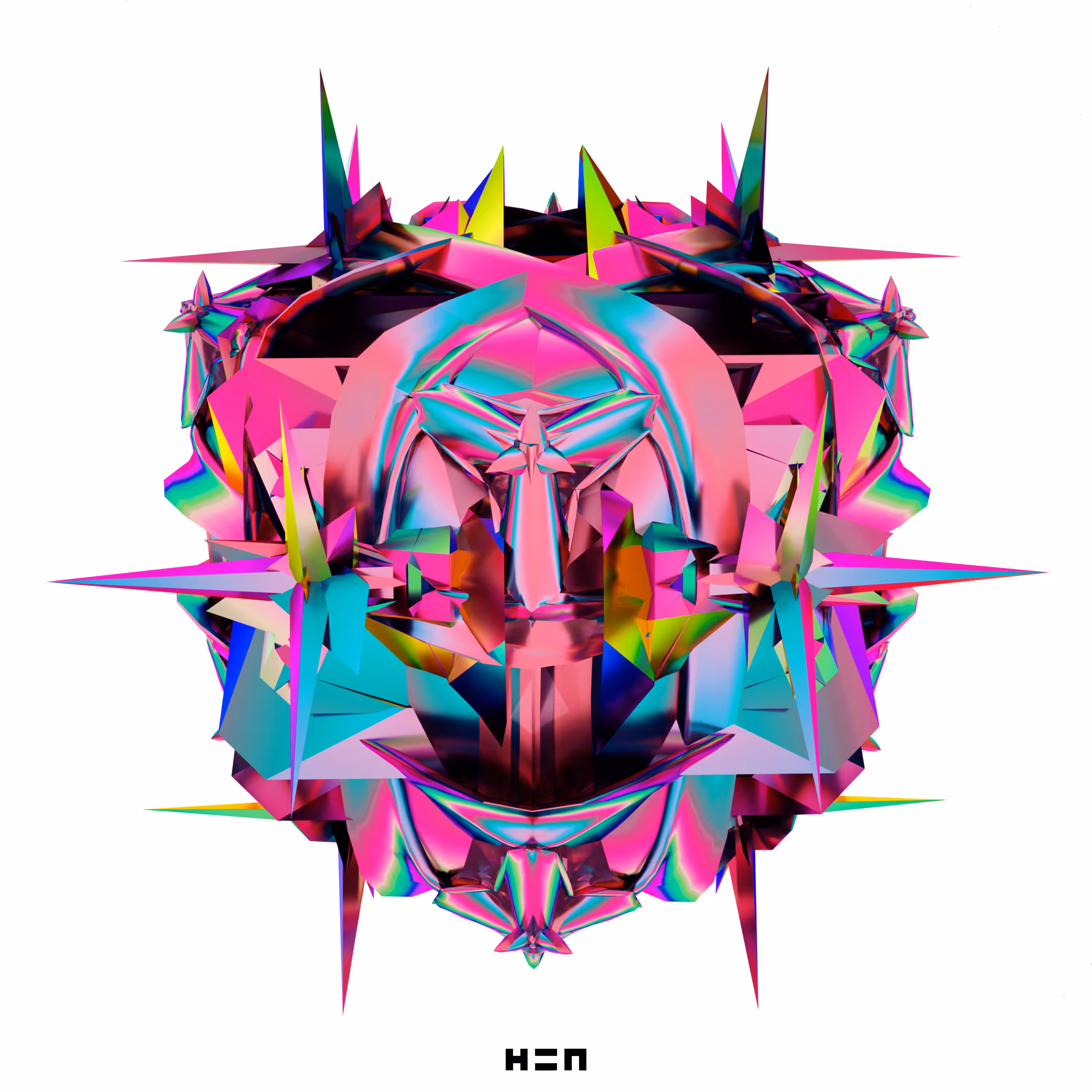 EDGE_HOG