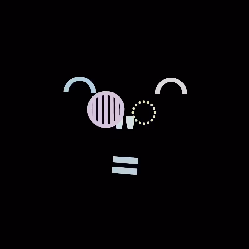 ascimojis: ascimoji #1972