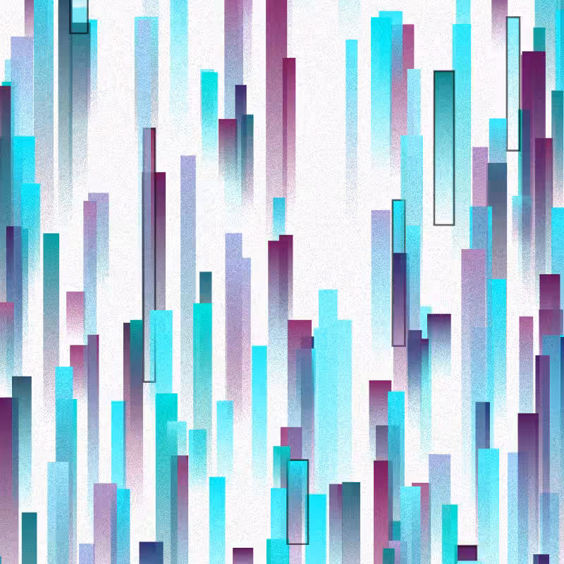 Sticks Lab #23