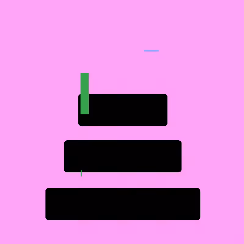 Arts of Chet Minimalism 4 #10