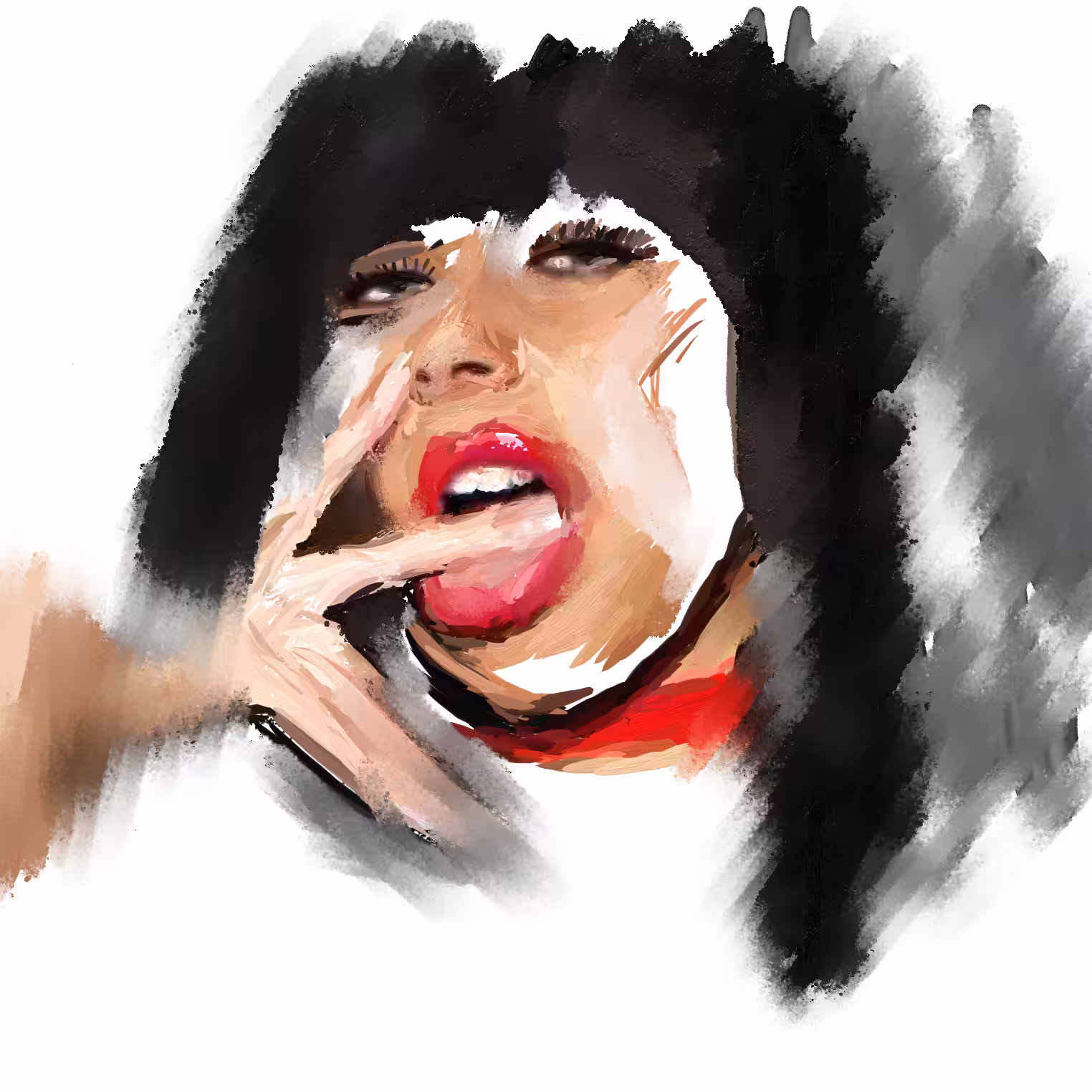LUST