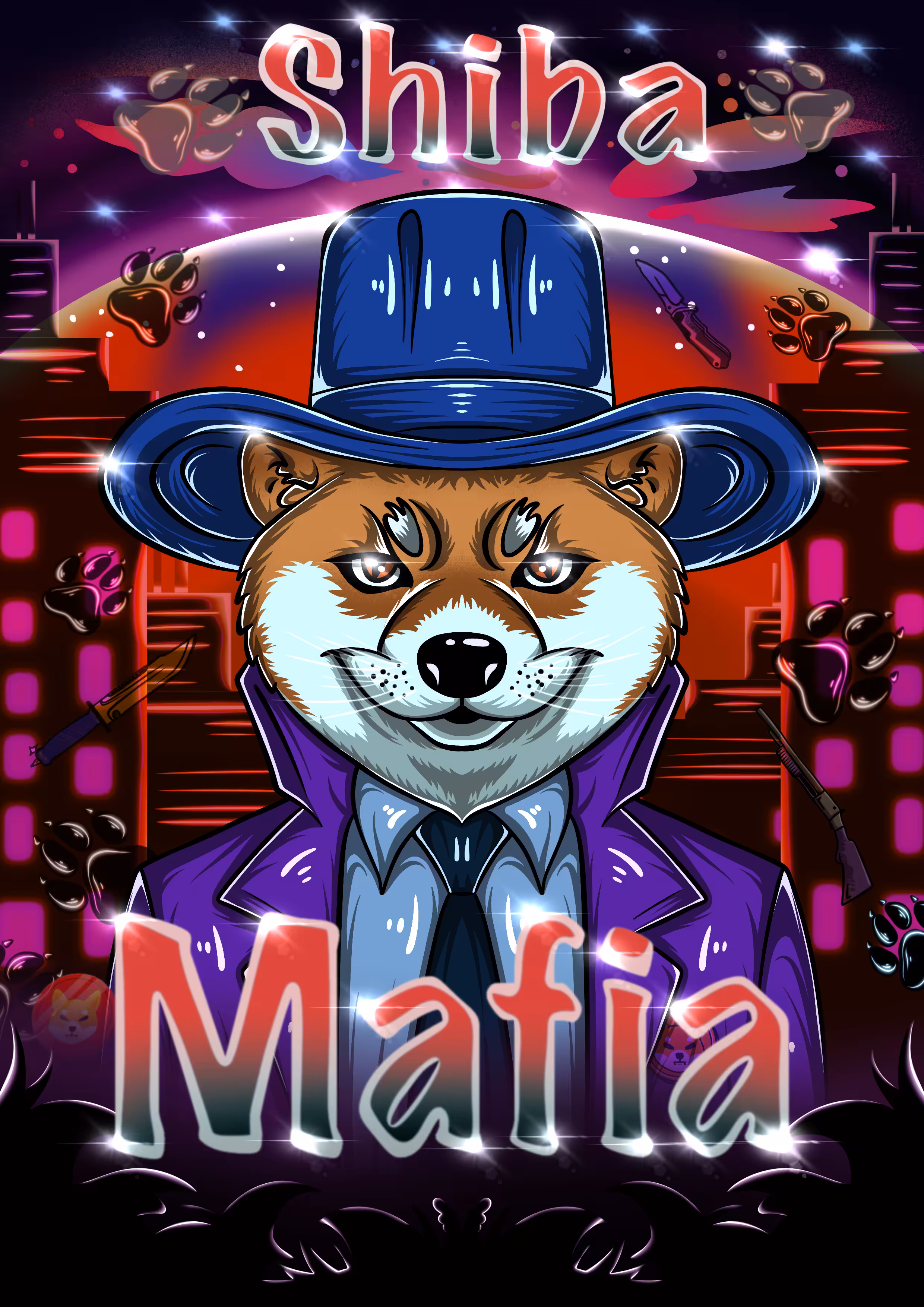 Mafia