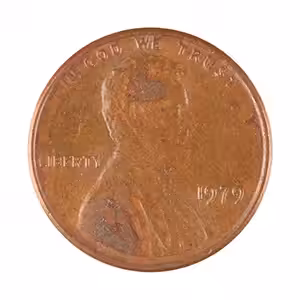 CENTS #8354