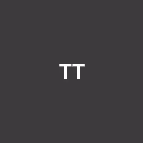 TTestt