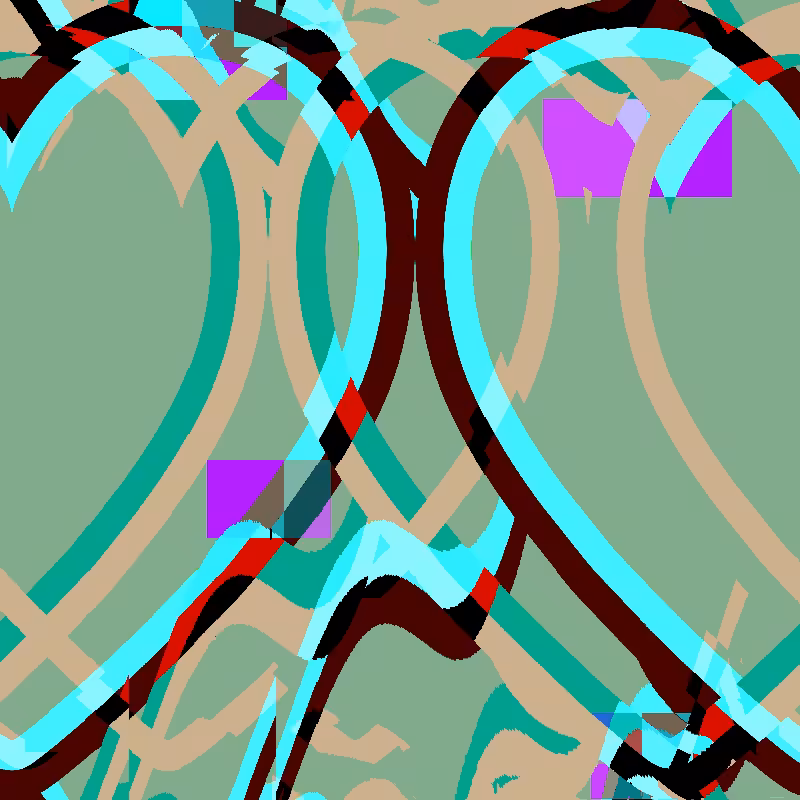 EXC LOVE #30