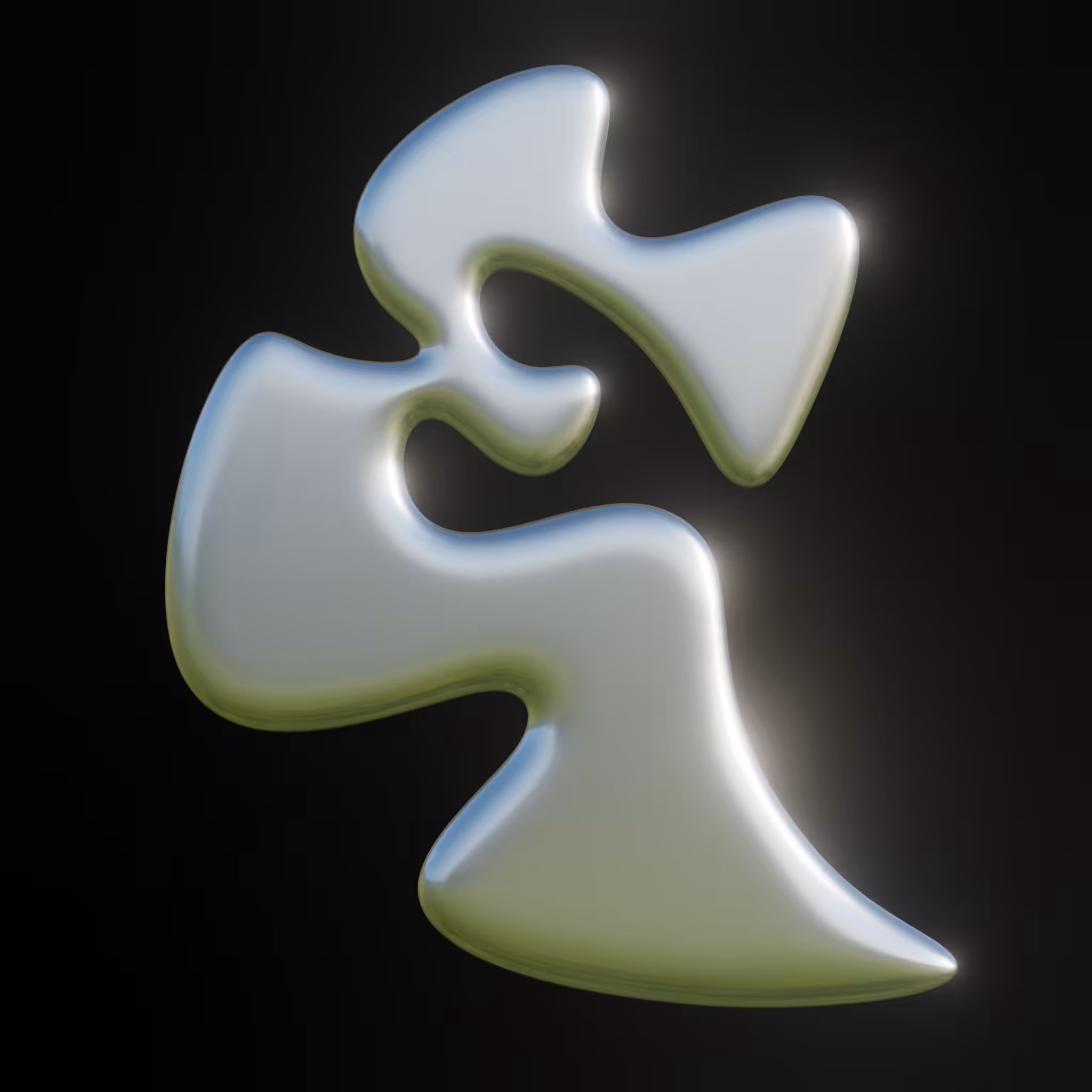 36daysoftype: Letter E