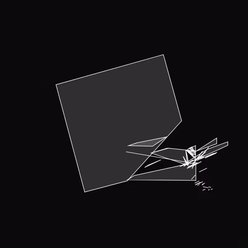 Fracture #175