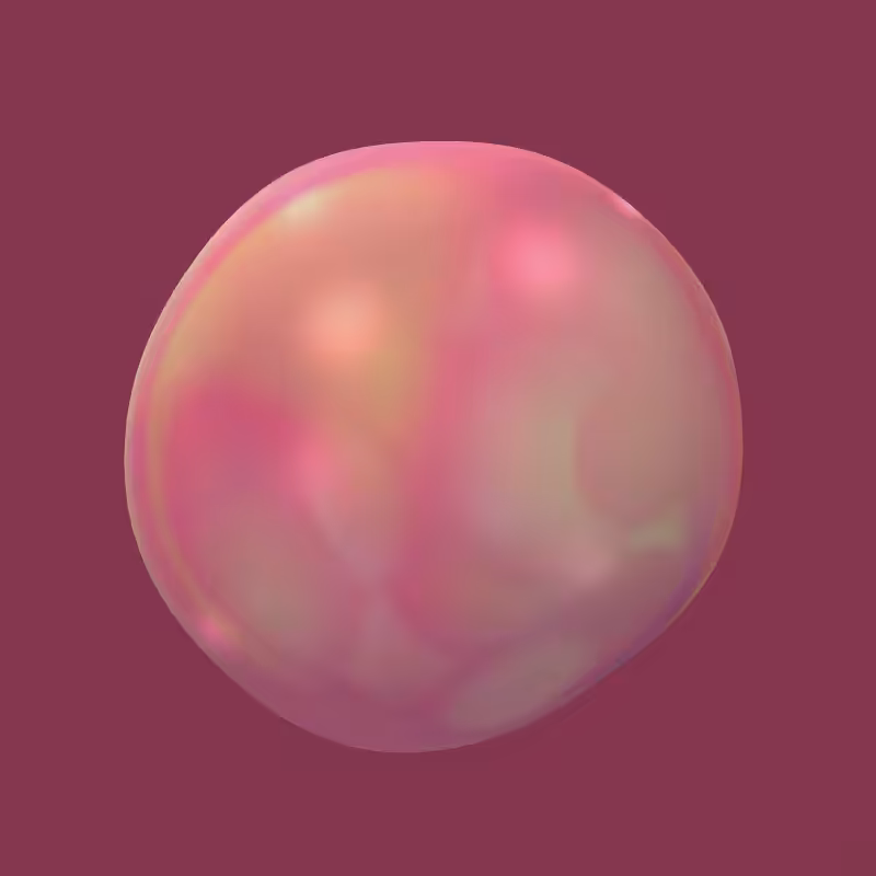 Acid Drops #210
