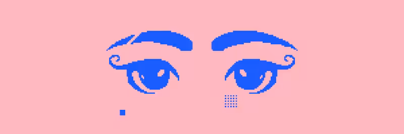 Deep look #6