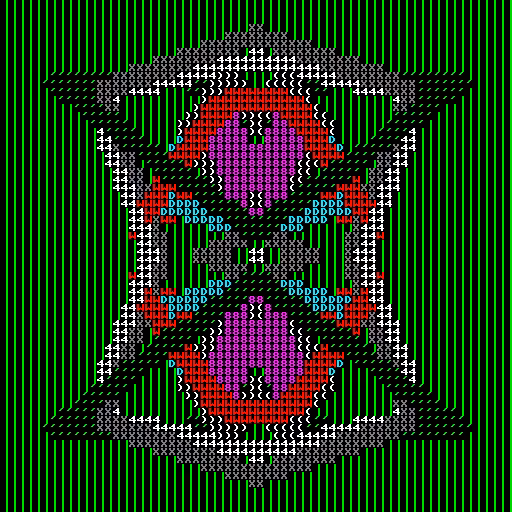 3dfx #20