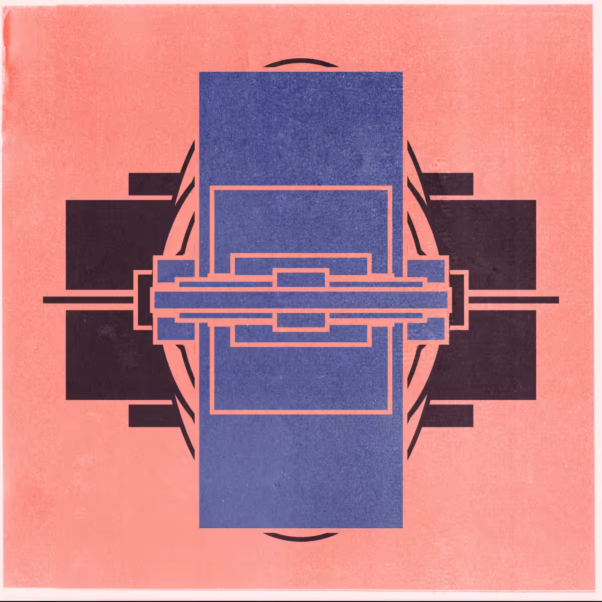 Palaces #66